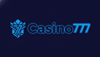 Casino777